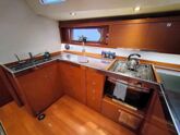 Oceanis 48 (ID=6501) - фото 9