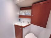 Oceanis 48 (ID=6501) - фото 14