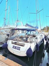 Oceanis 48 (ID=6501) - фото 7