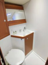 Oceanis 48 (ID=6501) - фото 18
