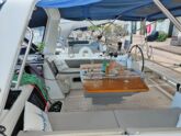 Oceanis 48 (ID=6501) - фото 8