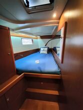 Oceanis 48 (ID=6501) - фото 13