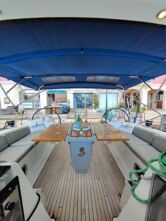 Oceanis 48 (ID=6501) - фото 26
