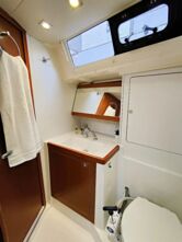 Oceanis 48 (ID=6501) - фото 20
