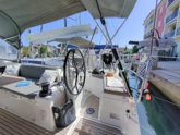 Sun Odyssey 440 (ID=6504) - фото 17