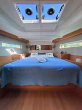 Sun Odyssey 440 (ID=6504) - фото 13