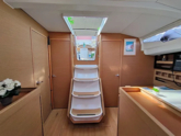 Sun Odyssey 440 (ID=6504) - фото 4