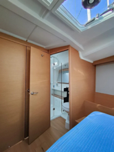 Sun Odyssey 440 (ID=6504) - фото 15