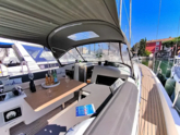 Sun Odyssey 440 (ID=6504)