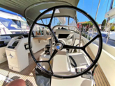 Sun Odyssey 440 (ID=6504) - фото 19