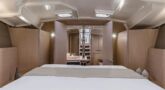 Oceanis 41.1 (ID=6506) - фото 16