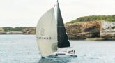 Oceanis 41.1 (ID=6506) - фото 13
