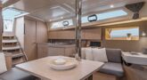 Oceanis 41.1 (ID=6506) - фото 15