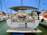 Oceanis 41.1 (ID=6506)