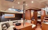 Oceanis 41.1 (ID=6506) - фото 6