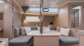 Oceanis 41.1 (ID=6506) - фото 14