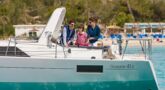 Oceanis 41.1 (ID=6506) - фото 9