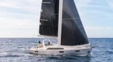 Oceanis 41.1 (ID=6506) - фото 5
