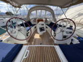 Oceanis 40 (ID=6512) - фото 6