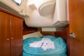 Dufour 405 Grand Large (ID=6515) - фото 21