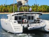 Lagoon 450 (ID=6527)