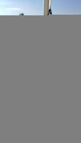 Sun Odyssey 349 (ID=6530) - фото 6