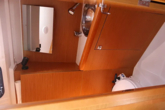 Sun Odyssey 349 (ID=6531) - фото 12