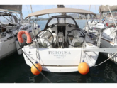 Sun Odyssey 349 (ID=6531)