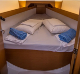 Sun Odyssey 349 (ID=6531) - фото 7