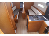 Sun Odyssey 349 (ID=6531) - фото 3