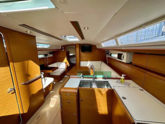 Sun Odyssey 419 (ID=6540) - фото 11