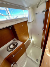Sun Odyssey 419 (ID=6542) - фото 8