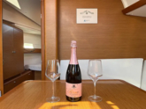 Sun Odyssey 419 (ID=6542) - фото 10