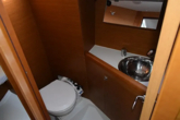 Sun Odyssey 349 (ID=6543) - фото 15
