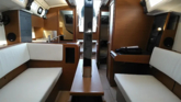 Sun Odyssey 349 (ID=6543) - фото 13