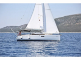 Sun Odyssey 349 (ID=6543)