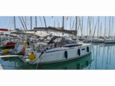Sun Odyssey 349 (ID=6546)