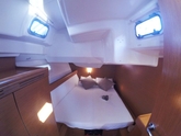 Sun Odyssey 42DS (ID=656) - фото 21