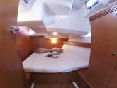 Sun Odyssey 42DS (ID=656) - фото 20