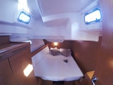 Sun Odyssey 42DS (ID=656) - фото 15