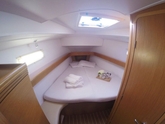 Sun Odyssey 42DS (ID=656) - фото 9