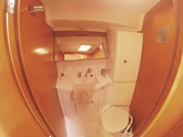 Sun Odyssey 42DS (ID=656) - фото 19