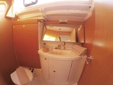 Sun Odyssey 42DS (ID=656) - фото 16