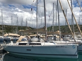 Dufour 335 Grand Large (ID=6561) - фото 5