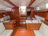 Dufour 335 Grand Large (ID=6561) - фото 7