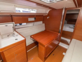 Dufour 335 Grand Large (ID=6561) - фото 6