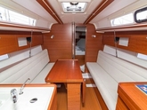 Dufour 335 Grand Large (ID=6561) - фото 3