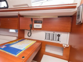 Dufour 335 Grand Large (ID=6561) - фото 8
