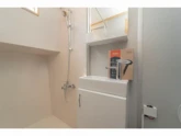 Gulet (ID=6577) - фото 29