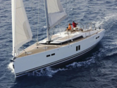 Hanse 545 (ID=6584)